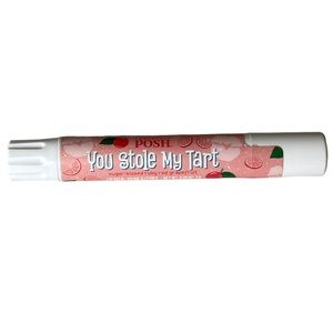 PERFECTLY POSH Lip Balm You Stole My Tart Ruby Red Grapefruit